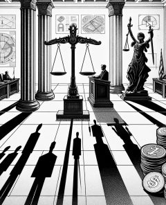 ai-iran-justice-protests