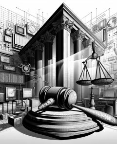 ai-iran-justice-trump