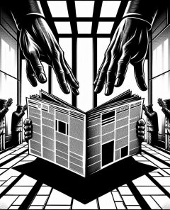 ai-iran-media-censorship