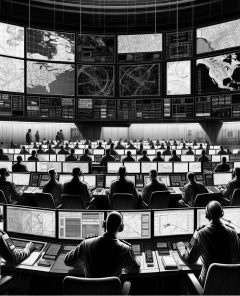 ai-iran-military-alert