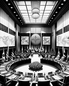 ai-iran-military-intervention