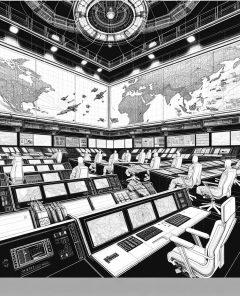 ai-iran-military-readiness