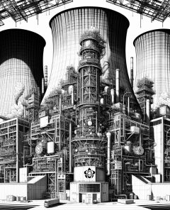 ai-iran-nuclear-conflict