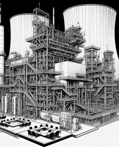 ai-iran-nuclear-program
