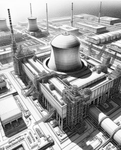 ai-iran-nuclear-sites