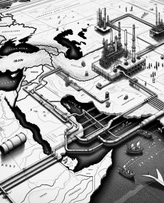 ai-iran-oil-market