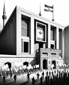 ai-iran-protest-movement