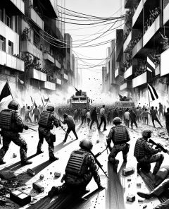 ai-iran-protest-scene