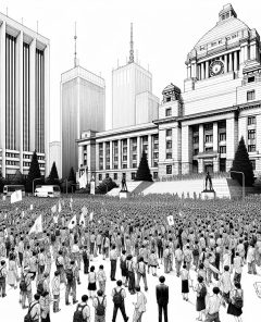 ai-iran-protest-scene