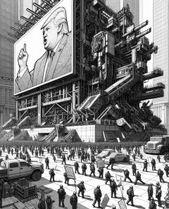 ai-iran-protest-security
