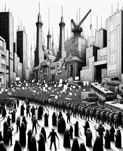 ai-iran-protest-violence