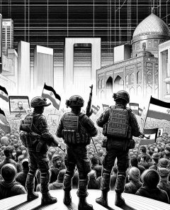 ai-iran-protests