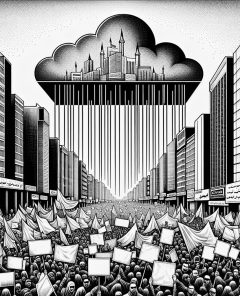 ai-iran-protests