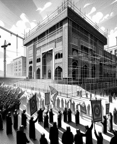 ai-iran-protests