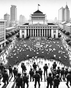 ai-iran-protests