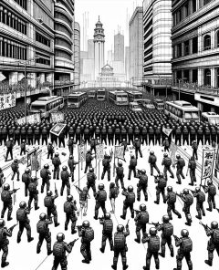ai-iran-protests
