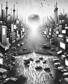 ai-iran-protests