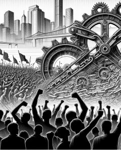 ai-iran-protests