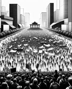 ai-iran-protests