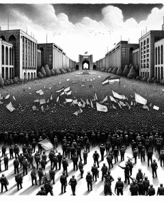 ai-iran-protests
