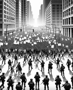 ai-iran-protests