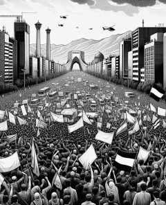 ai-iran-protests