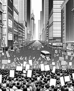 ai-iran-protests