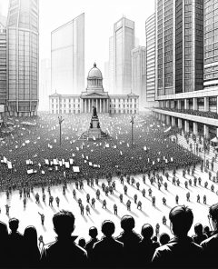 ai-iran-protests
