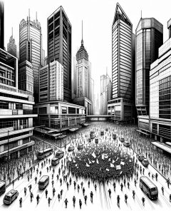 ai-iran-protests