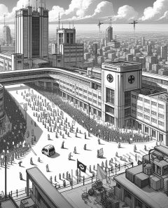 ai-iran-protests