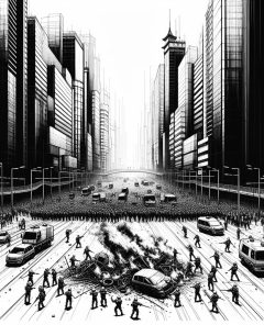 ai-iran-protests
