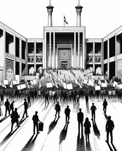 ai-iran-protests