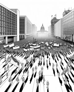ai-iran-protests