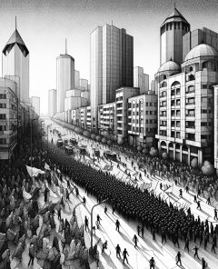 ai-iran-protests