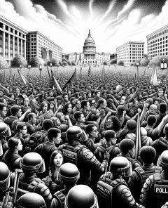 ai-iran-protests