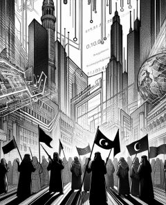 ai-iran-protests