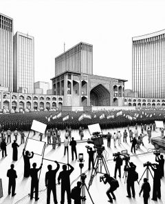 ai-iran-protests