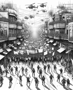 ai-iran-protests