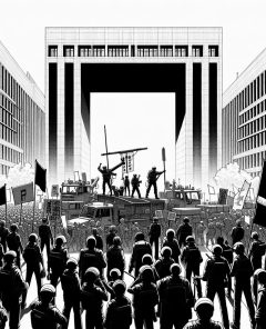 ai-iran-protests