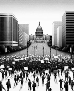 ai-iran-protests