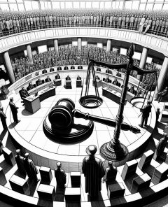 ai-iran-protests-judiciary