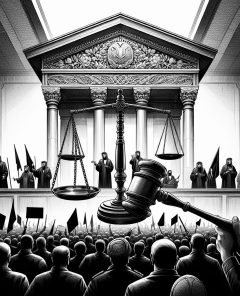 ai-iran-protests-judiciary