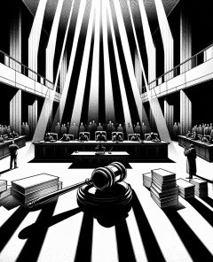ai-iran-protests-judiciary