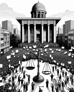ai-iran-protests-justice