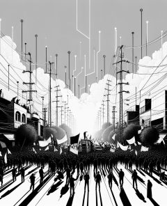 ai-iran-protests-security