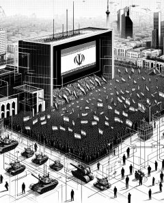 ai-iran-protests-support