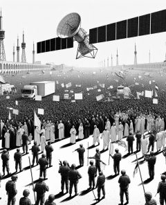 ai-iran-protests-trump