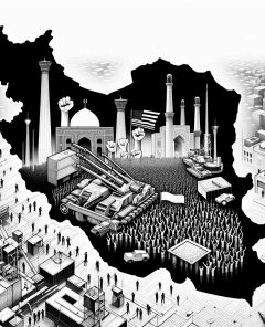 ai-iran-protests-trump
