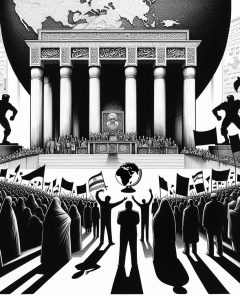 ai-iran-protests-trump