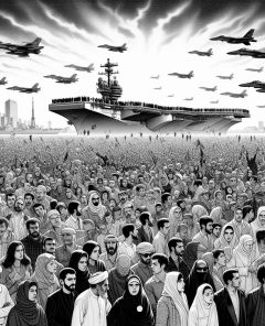 ai-iran-protests-us-military